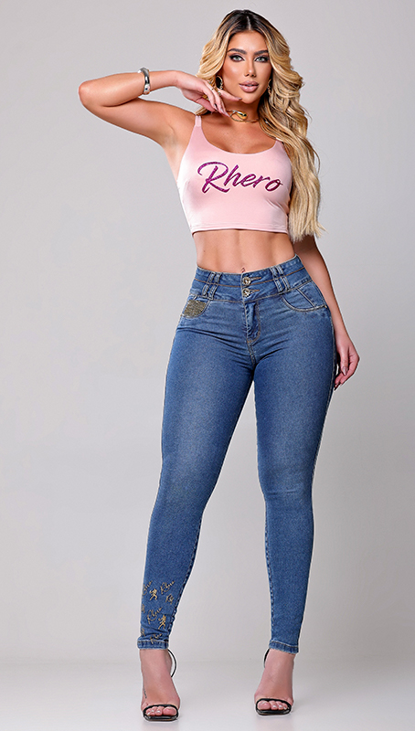 Cal-a-Modeladora-afina-cintura-ok.png