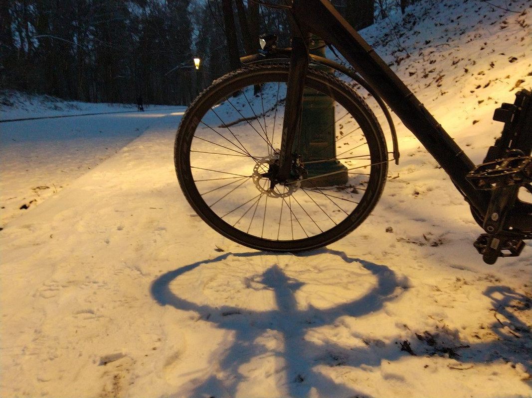 photo_2021-02-09_00-04-28