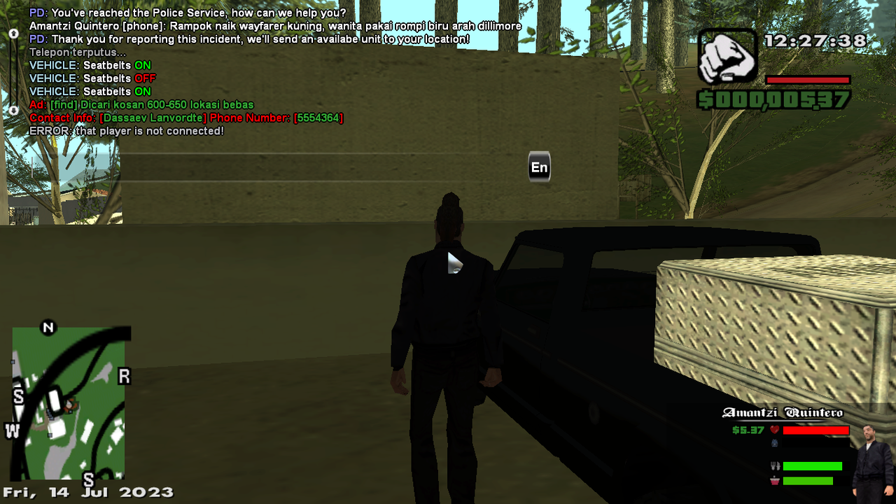 samp-14-07-2023-12-27-00.png