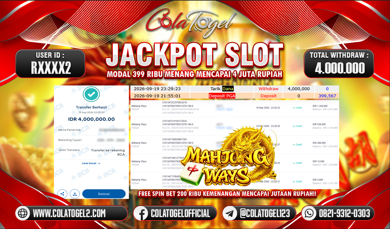 jackpot-slot-gacorr-05-02-54-2026-09-20