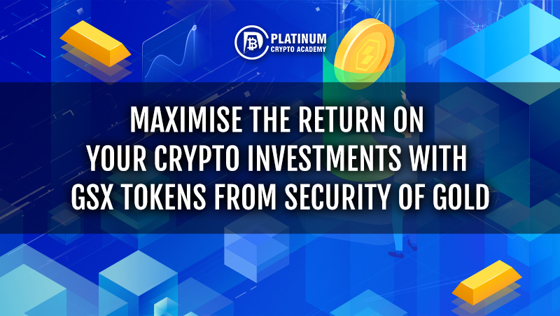 MAXIMISE-THE-RETURN-ON-YOUR-CRYPTO-INVES