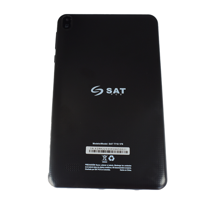 6224-TABLET_SAT_T710_1F8_1GB_RAM _8GB_FLASH_WIFI-4