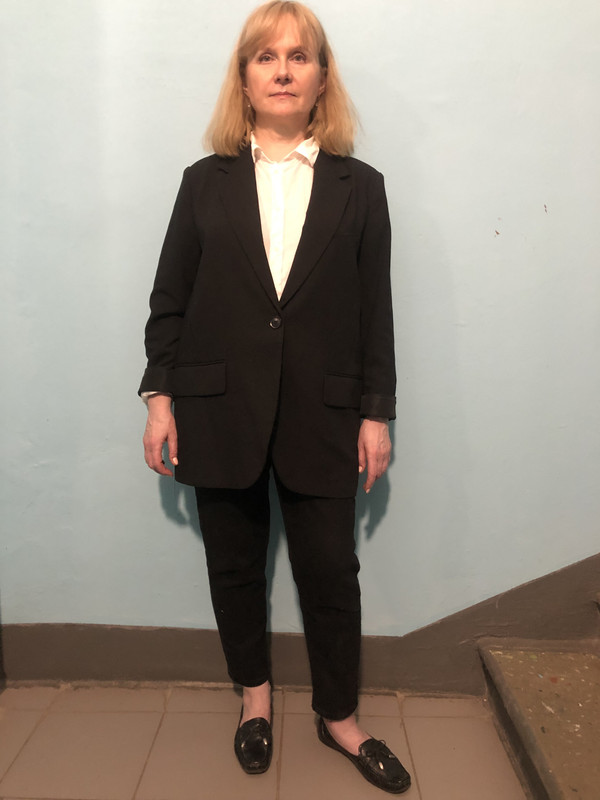 AA7CE8EB-EF46-40CD-98F7-E2D7F756307D