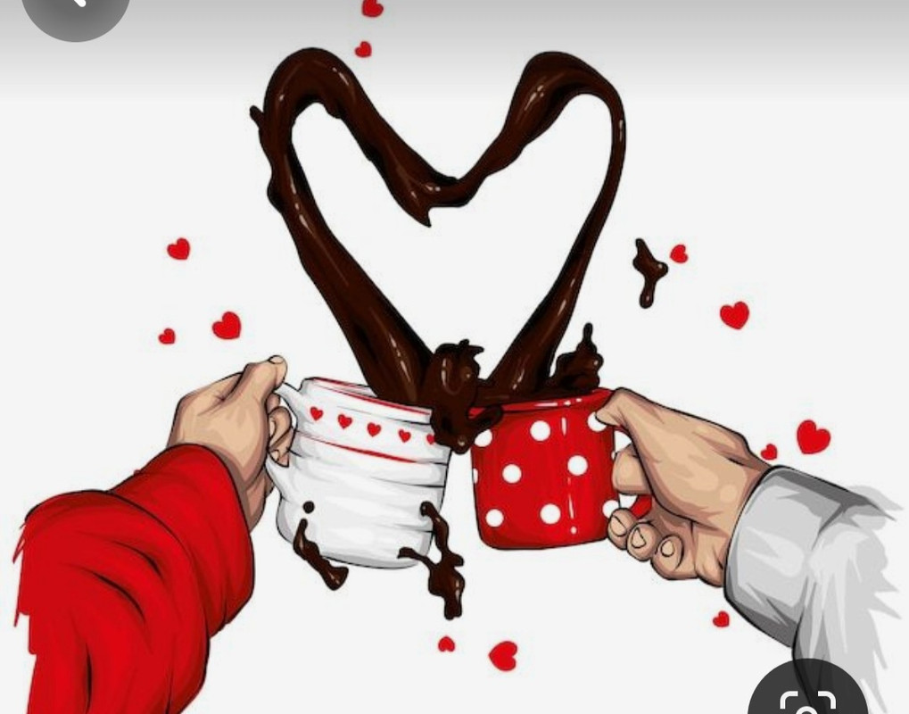 Screenshot_20240414_131505_Pinterest