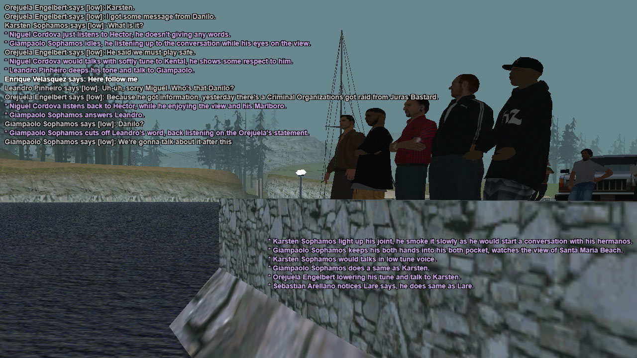 SSRP32.jpg