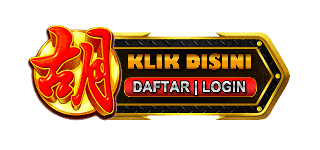 DAFTAR SEKARANG DI Arjuna96
