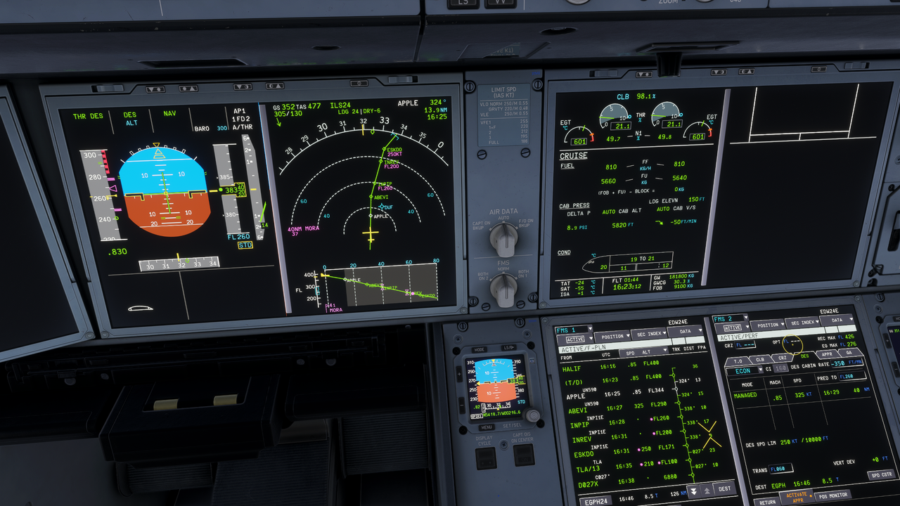 Flight-Simulator2024-2025-09-16-17-23-11