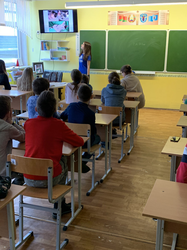 FA2CB50C-C89F-4262-B473-90A443D4991E