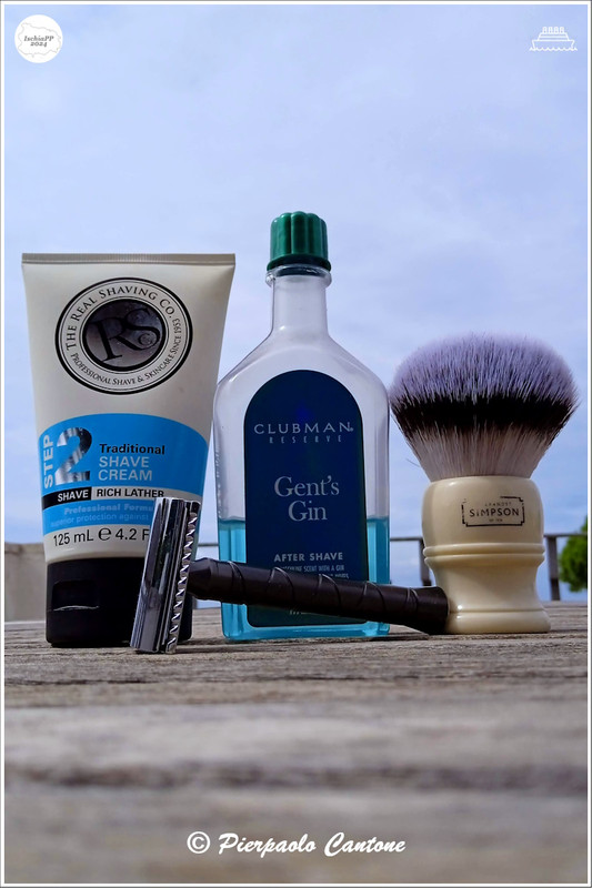 SOTD20240922_Reality2