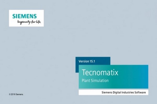 https://i.postimg.cc/nh4XjNLm/Siemens-Tecnomatix-Plant-Simulation.jpg