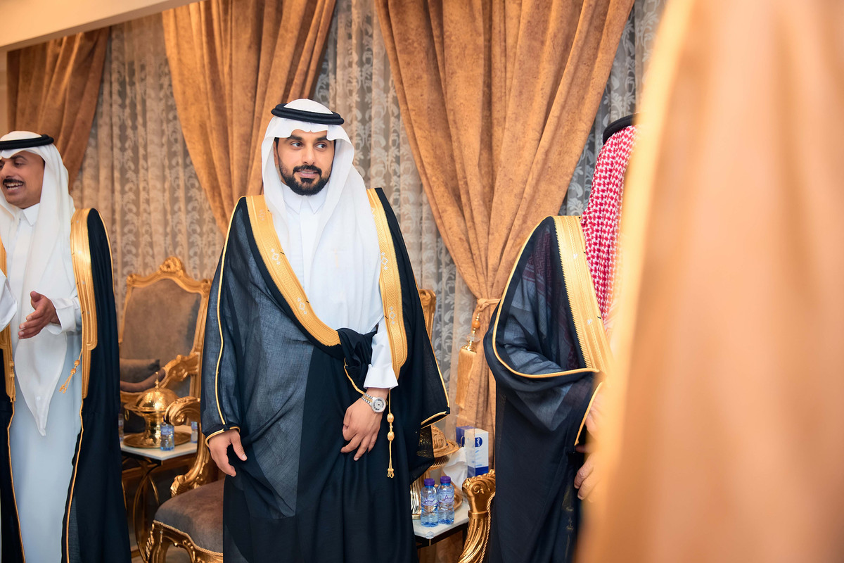 Freelancers  BN6A1904