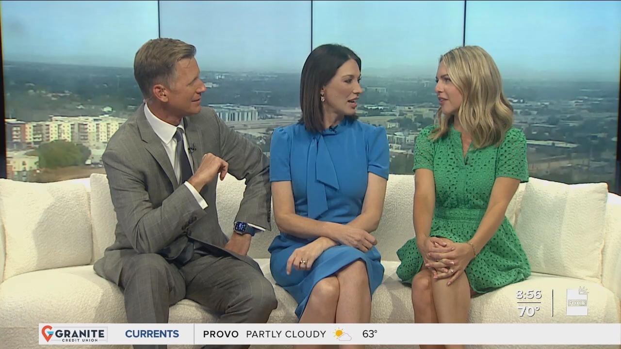 09.04 - 15.00.00 - FOX13 News  Good Day Utah 8AM  ᴺᵉʷ. Utah news, wea....ts_snapshot_57.59.061
