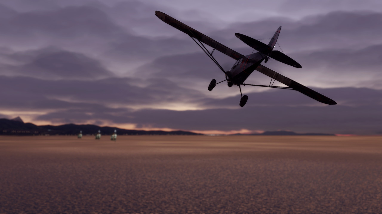 Microsoft-Flight-Simulator-Screenshot-20