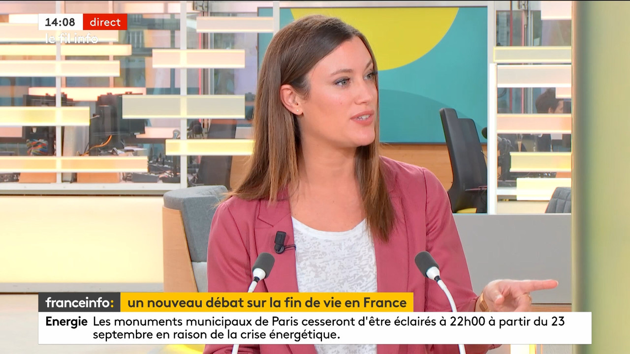 Le fil info 14h 2022_09_13_12_59_00.ts_snapshot_00.12.51.688