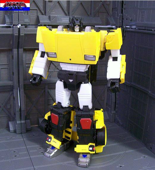 1000559_598540036832863_977546236_n