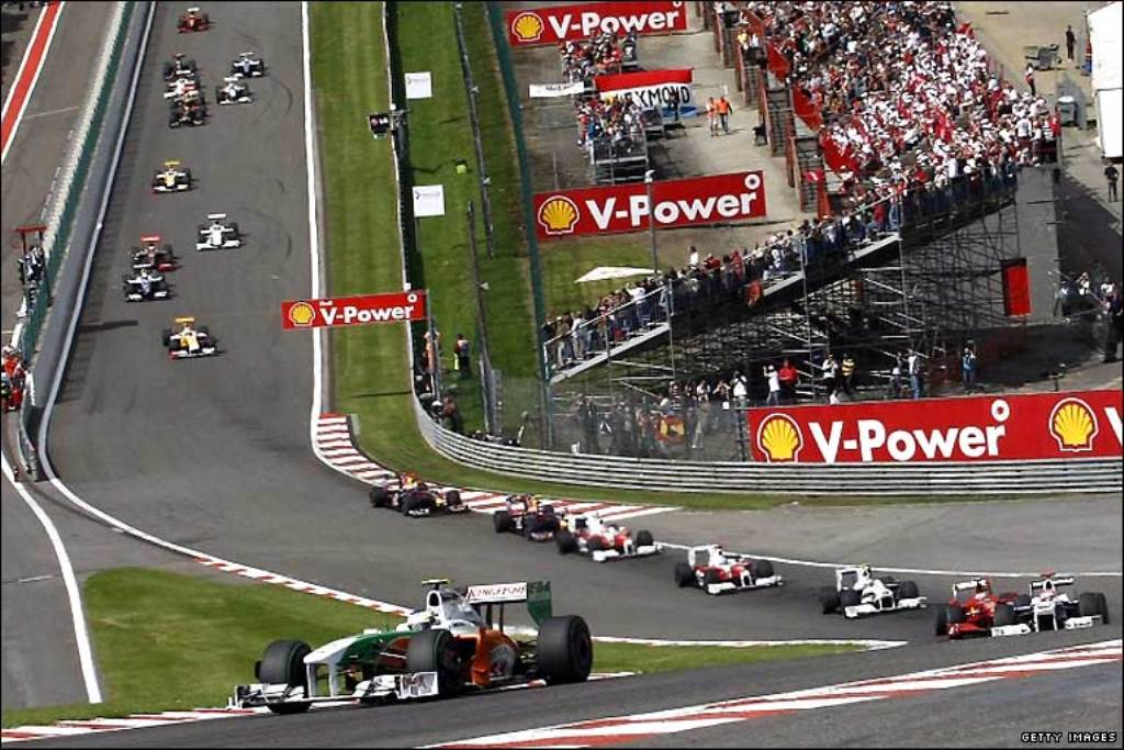 Копия 2009 бел 6