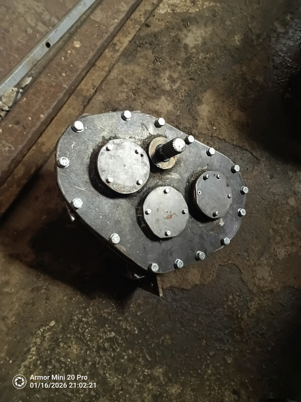 IMG 20260116 210221 760