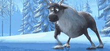 frozen-sven.gif