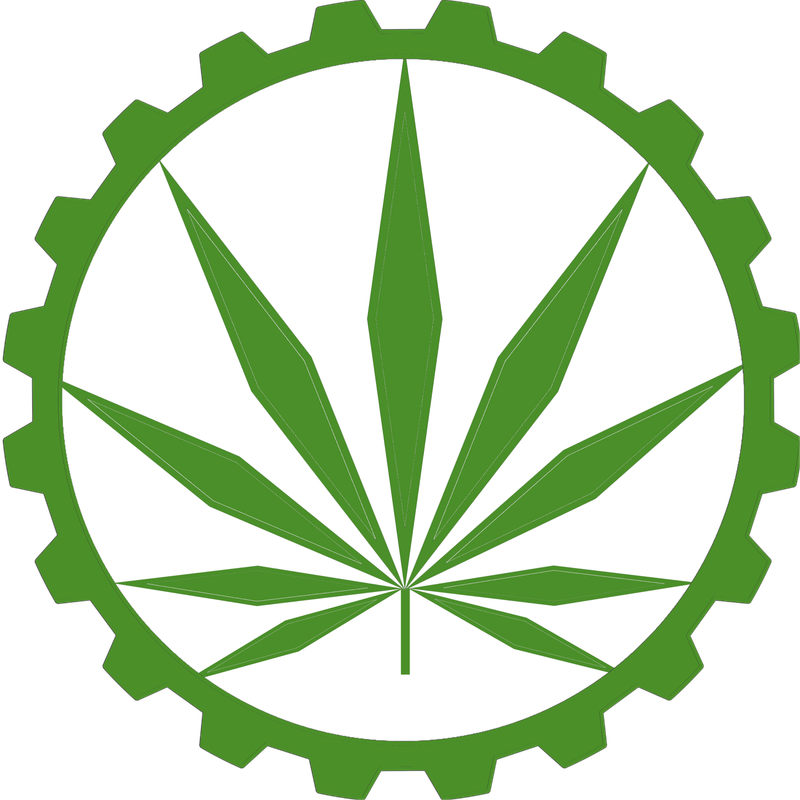 WEED icon