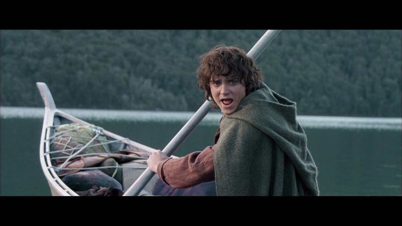 vlcsnap-2022-06-06-21h46m58s079