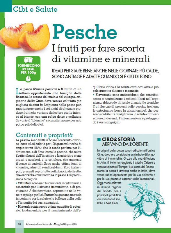 Alim Nat Mag-Giu 2025 (5)