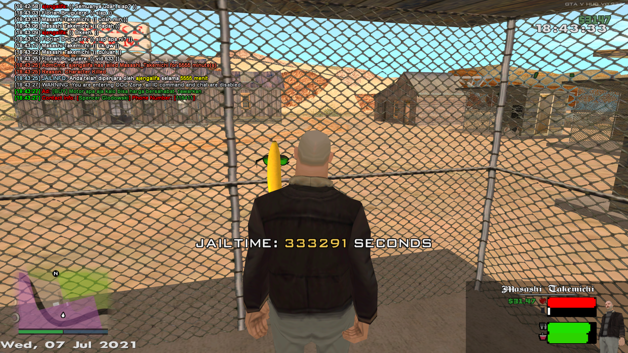 sa-mp-206.png