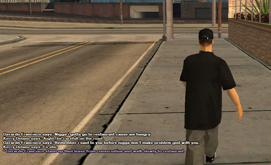 ssrp4.png