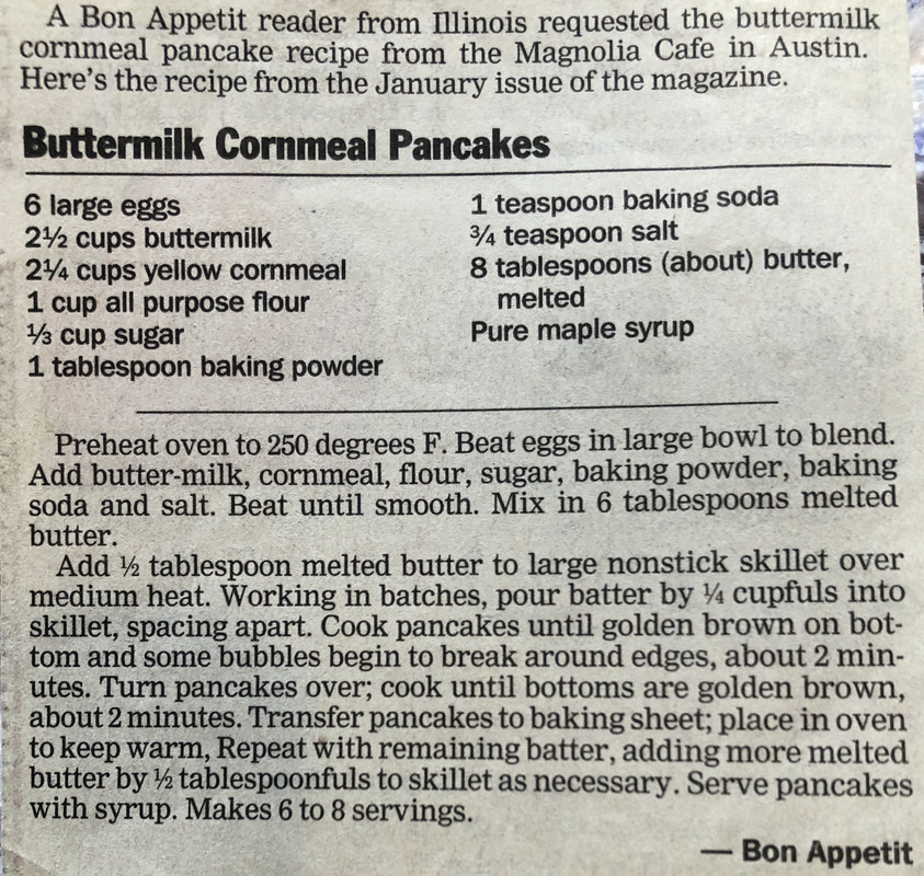 0-A0-E4-DAA-794-B-4-D84-ACAB-9-DD77-A02-