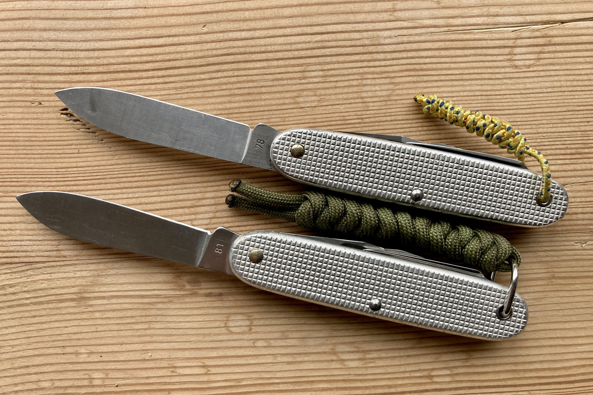 8A122A3E-A175-451E-AA7B-3EFF2DF297F4