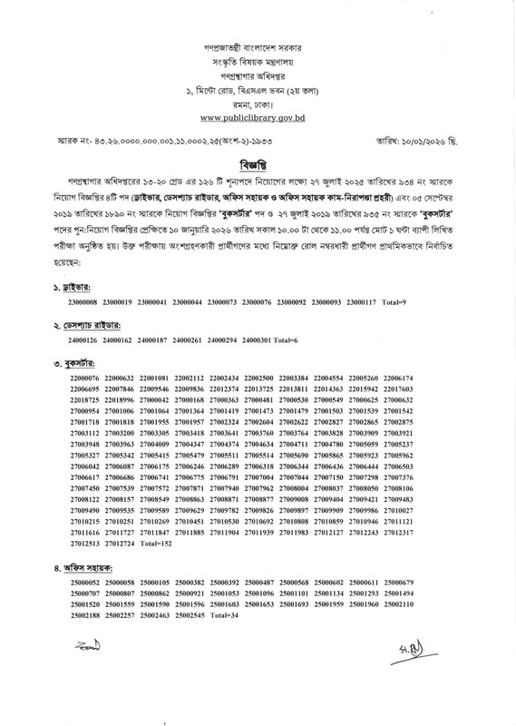 DPL-Exam-Result-PDF-1