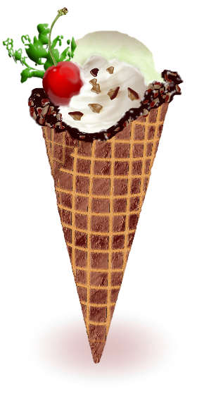 Ice-Cream-Cone-Final.png