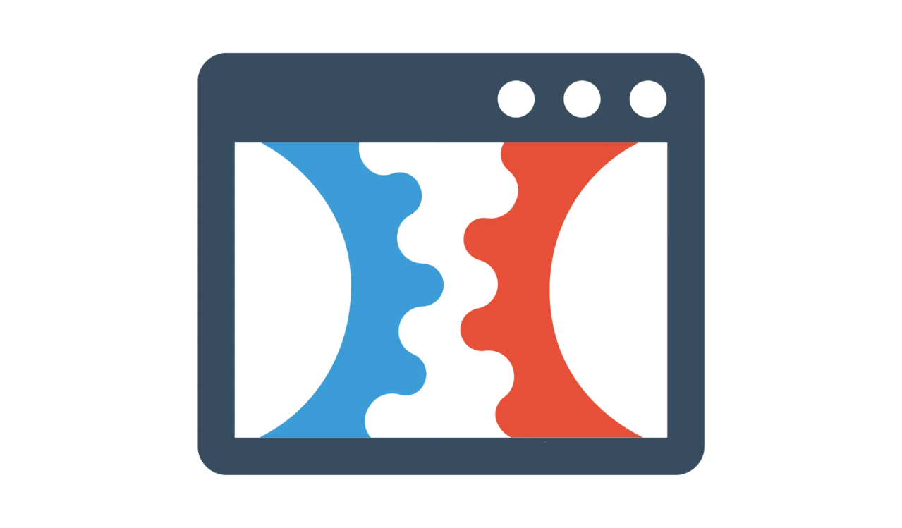 ClickFunnels