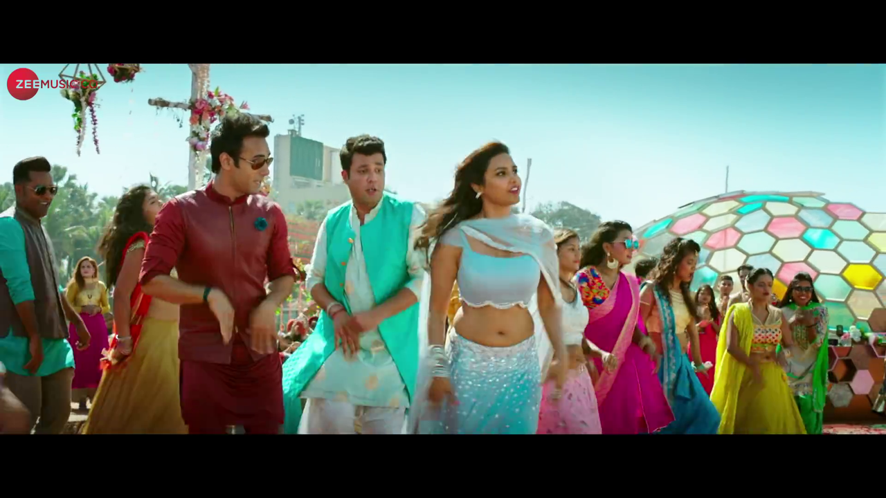 vlcsnap-2021-05-17-18h44m15s458