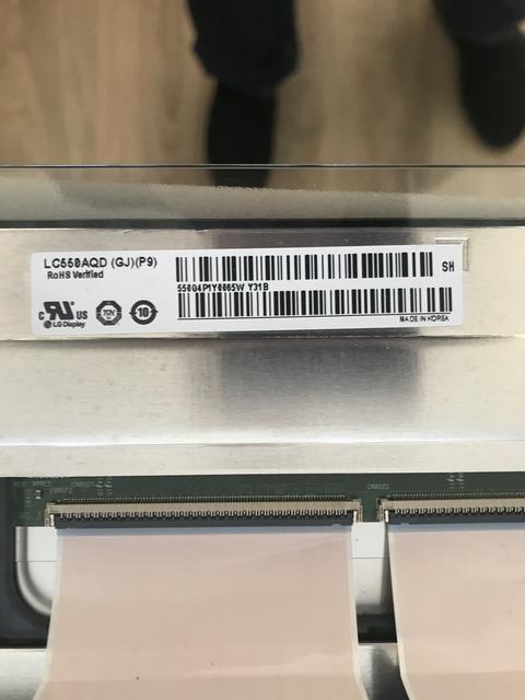 6260C83F-78CE-42EF-AB6F-34E53EE5B629