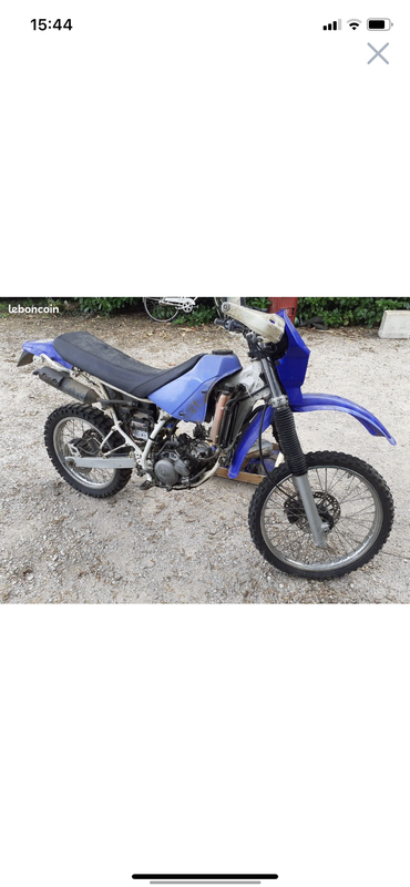 ADB1DC59-872F-4F53-AABF-8A08CF303E13