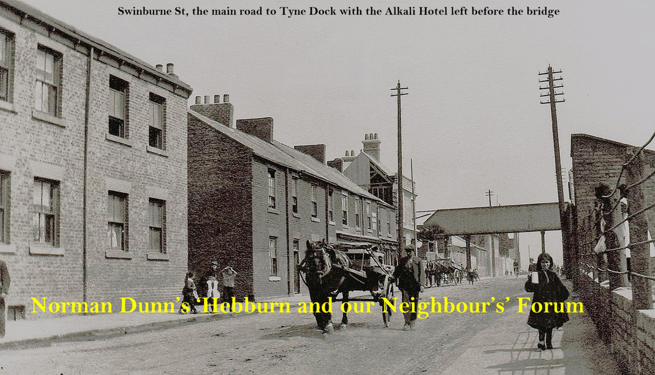 HEADER-Swinburne-Street-Alkali-Hotel-1900