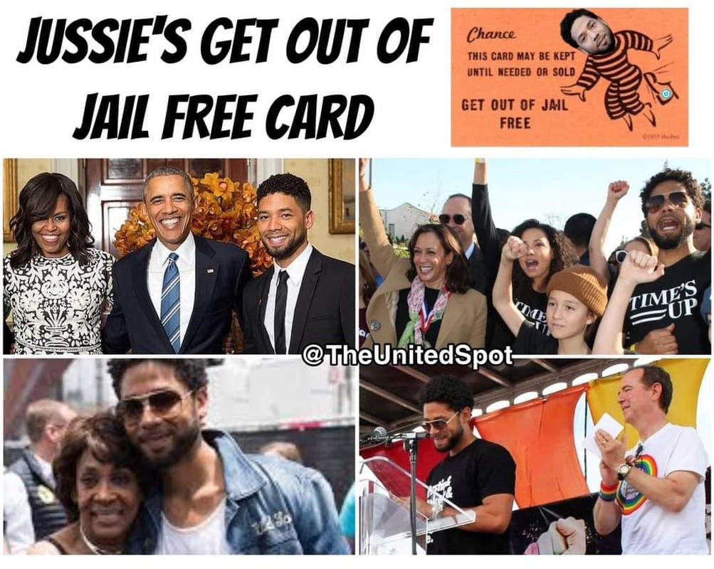 05651551-761E-4DF2-9D29-3C1FB957E28E