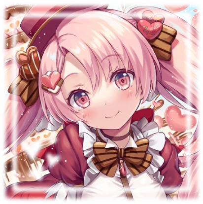 Bridget - Valkyrie Crusade Bridget - Valkyrie Crusade