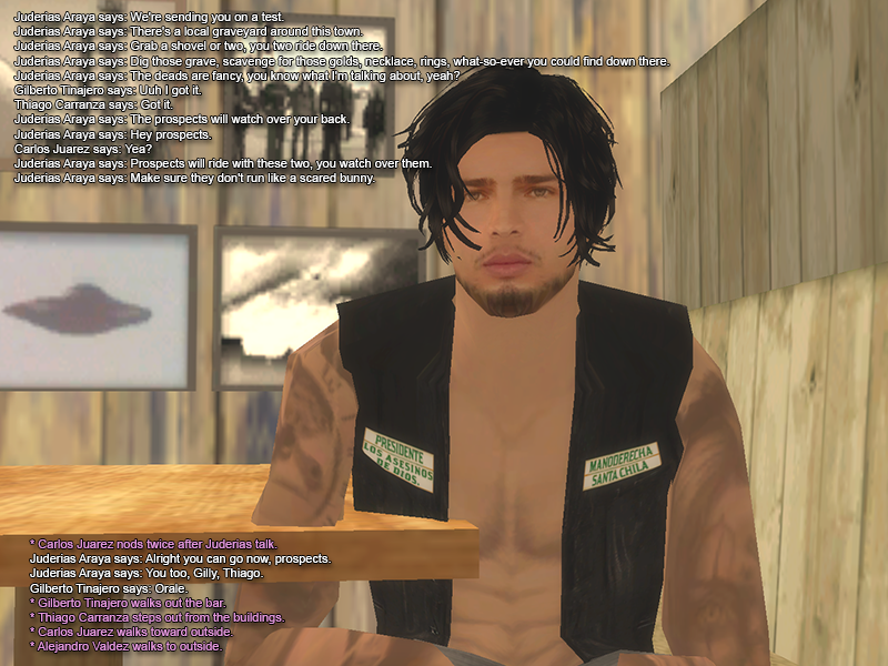 spacer.png