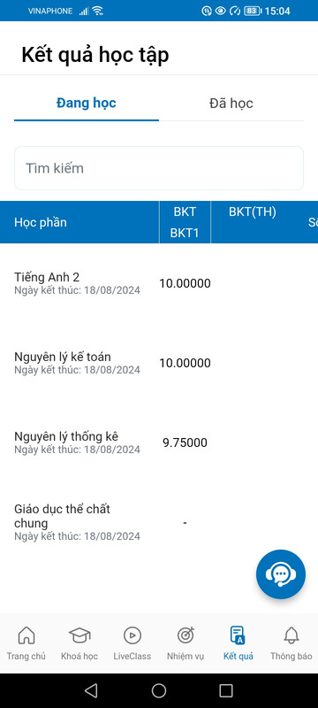 Screenshot_20240708_150453