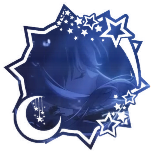 noctis's avatar