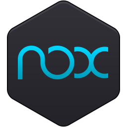 NoxPlayer 7.0.3.5 Multilingual
