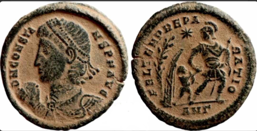 461766791-1482998205736546-4830020887802