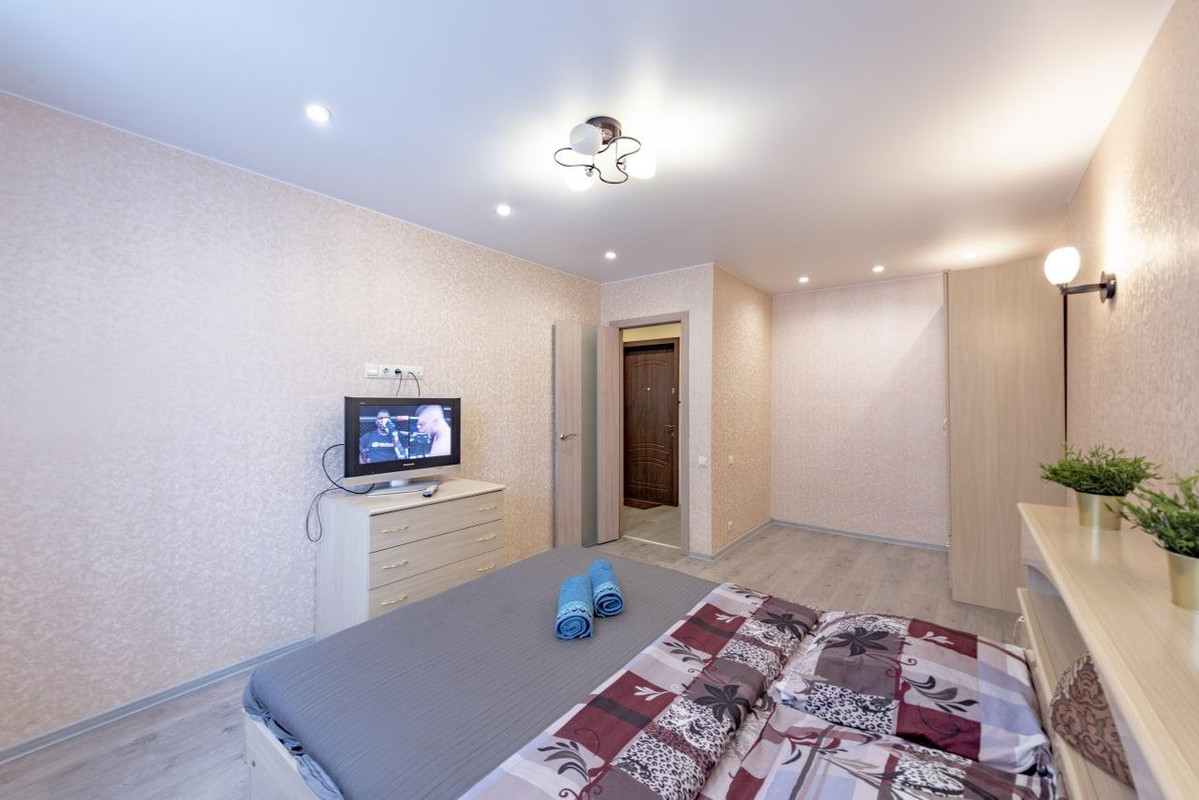 WhatsApp Image 2021-02-28 at 19.54.05 (1)