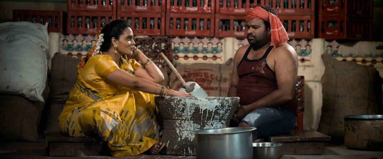 vlcsnap-2024-03-17-13h20m41s600