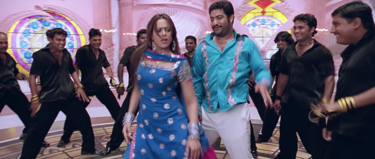 Video Capture 20251217 231004