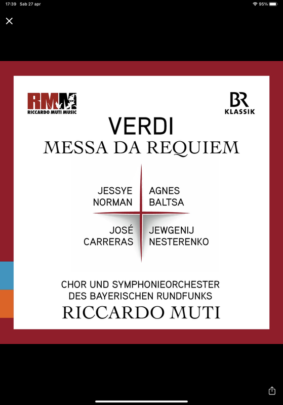 1-F24-B0-CF-61-FD-4497-9-C3-B-B5-D78-F85