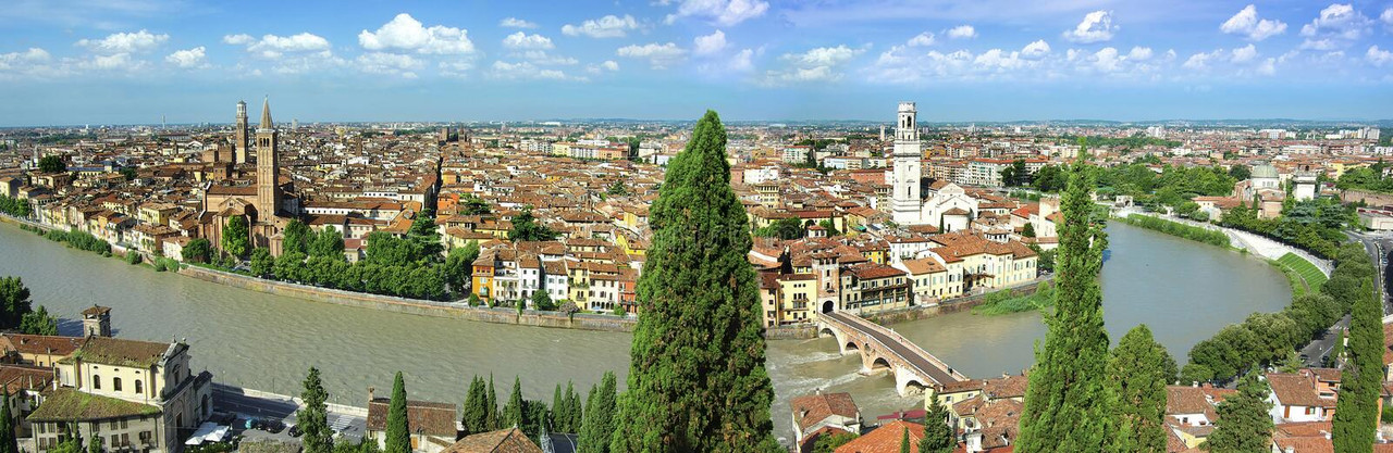 panorama-verona-itali-21708551.jpg