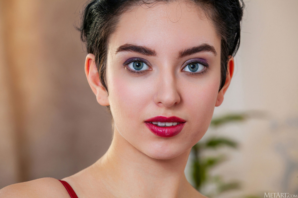 MetArt_Time-For-Seduction_Chantal_high_0006