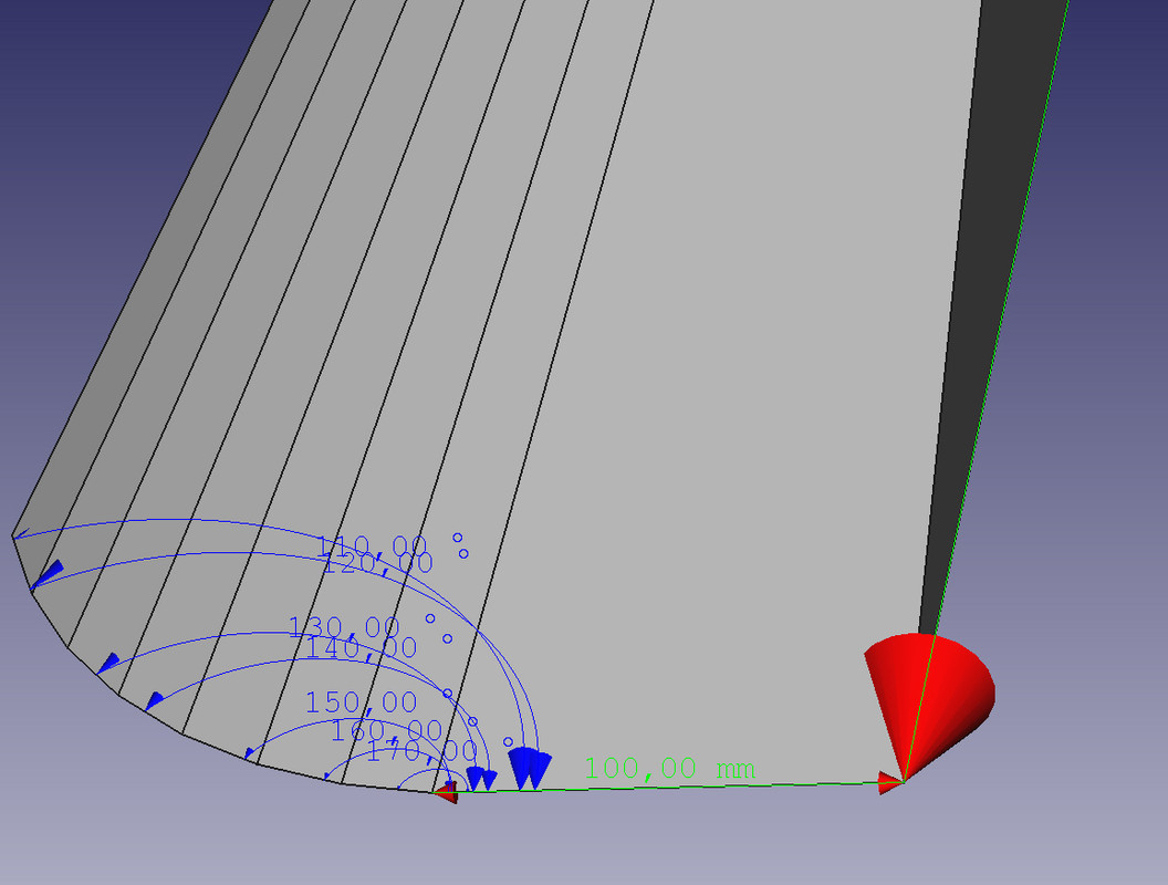 2021-01-28 EdgePro 100x600x195 Maße 1